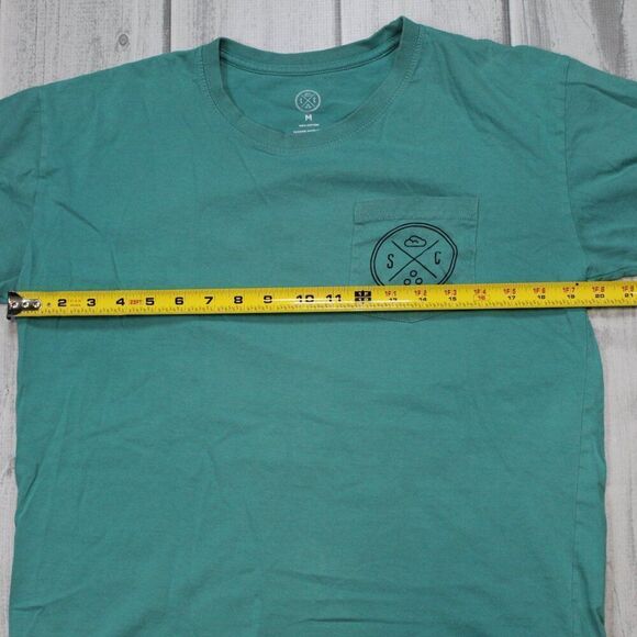 Sand Cloud Rhino Tee - Women's - Picture 5 of 5